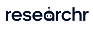 Researchr